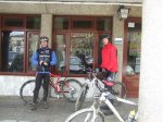 piedrahita 2009 1Âº 011.jpg