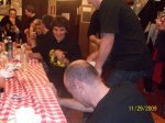 100_4019.jpg