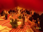 100_4021.jpg