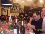 100_4022.jpg