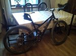 29er 5.jpg