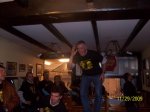 100_4045.jpg