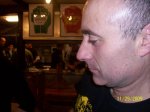 100_4052.jpg