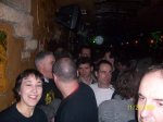 100_4054.jpg