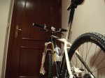 DSC01635.jpg