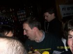 100_4059.jpg