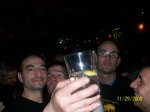 100_4063.jpg