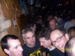 100_4064.jpg