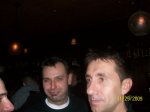100_4065.jpg