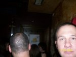 100_4066.jpg