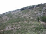 29-11-2009 Benicadell 038.JPG