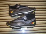 ZAPAS NW 013.jpg