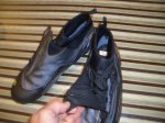 ZAPAS NW 010.jpg
