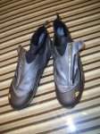 ZAPAS NW 011.jpg