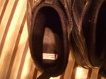 ZAPAS NW 003.jpg