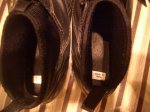 ZAPAS NW 004.jpg