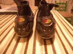ZAPAS NW 002.jpg