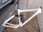 peces bici 015.jpg