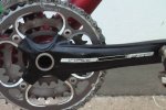 fsa v drive.jpg