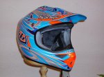 kawasaki 001.jpg