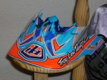 kawasaki 002.jpg