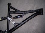 peces bici 009.jpg