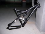 peces bici 010.jpg