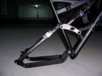 peces bici 011.jpg