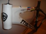 DSC02689.jpg