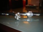 DSC02694.jpg