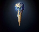 cambio-climatico.jpg