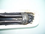 DSCN3198.jpg