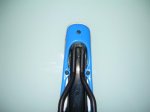DSCN3203.jpg