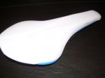 DSCN3207.jpg
