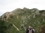 cim_benicadell.JPG