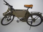 milit-932.jpg