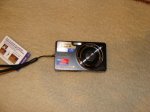 DSC01302.jpg