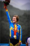 emmajo-podium.jpg