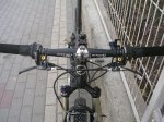 DSCN3016.jpg