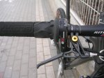 DSCN3017.jpg