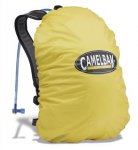 FUNDA CAMEL.jpg
