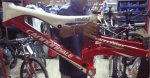 rush hi-mod 2010a.jpg