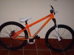 fotos1Âº 034.jpg
