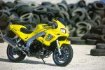 Sprint RS.jpg