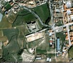 morata-chinchon.jpg