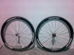 zipp303_1.jpg