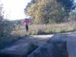 Imagen004.jpg