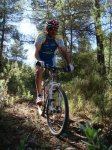 galeccbullas20091582_77_g[1].jpg