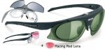 Compro montura Gafas Rudy Project Perception.jpg
