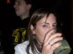 100_4067.jpg